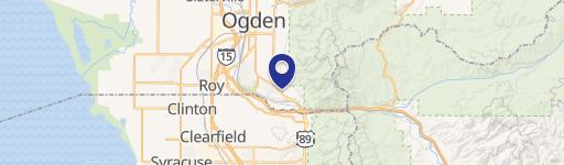 Ogden, UT 84405