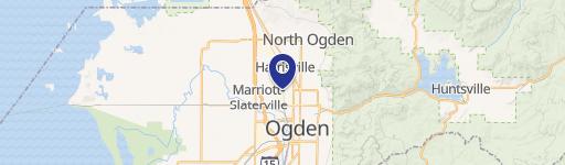 Ogden, UT 84404