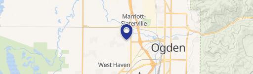 Ogden, UT 84401