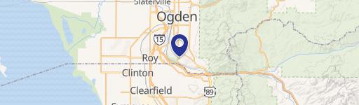 Ogden, UT 84405