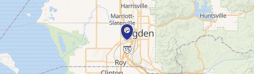Ogden, UT 84401