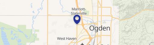Ogden, UT 84401