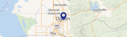 Ogden, UT 84401