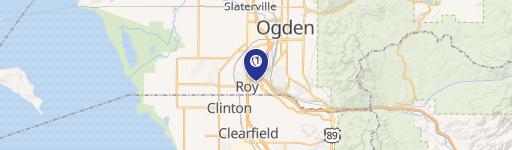 Ogden, UT 84405