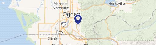 Ogden, UT 84403