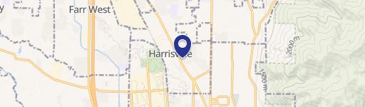 1150 Hwy 89th K Ste K