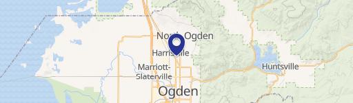 Ogden, UT 84404