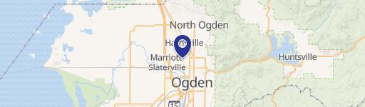 Ogden, UT 84404