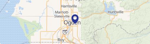Ogden, UT 84403