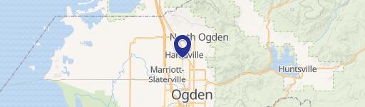 Ogden, UT 84404