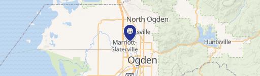 Ogden, UT 84404