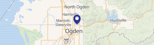 Ogden, UT 84404