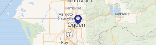 Ogden, UT 84401
