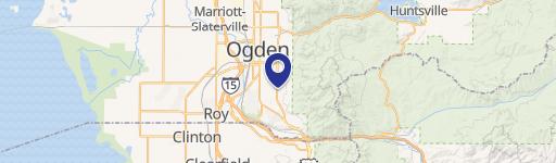 Ogden, UT 84403