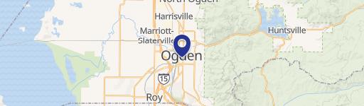 Ogden, UT 84401