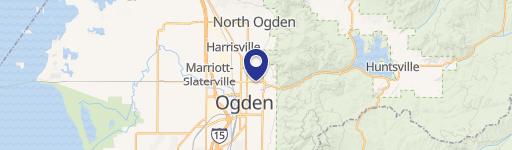 Ogden, UT 84404