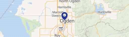 Ogden, UT 84401