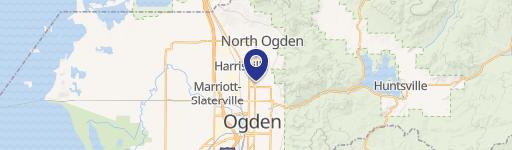 Ogden, UT 84404