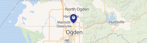 Ogden, UT 84404