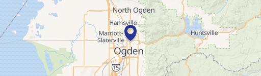 Ogden, UT 84404