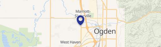 Ogden, UT 84401