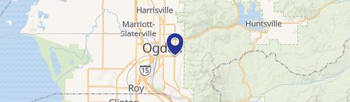Ogden, UT 84403
