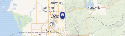 Ogden, UT 84403