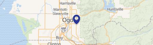 Ogden, UT 84403