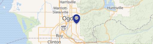 Ogden, UT 84403