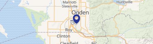 Ogden, UT 84405