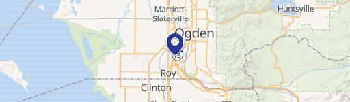 Ogden, UT 84405