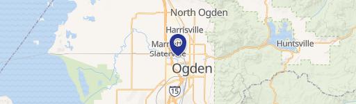 Ogden, UT 84404