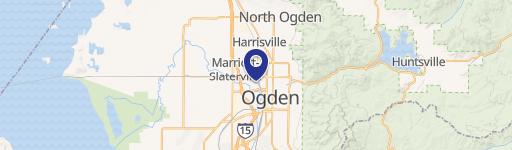 Ogden, UT 84404