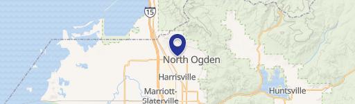 Ogden, UT 84414