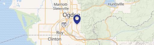 Ogden, UT 84403