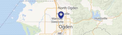 Ogden, UT 84404