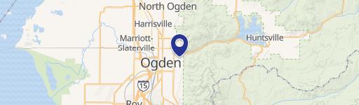 Ogden, UT 84401