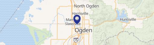 Ogden, UT 84404