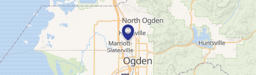 Ogden, UT 84404