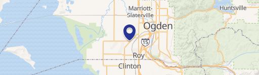 Ogden, UT 84401