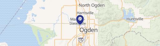 Ogden, UT 84401