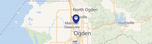 Ogden, UT 84404