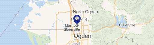 Ogden, UT 84404