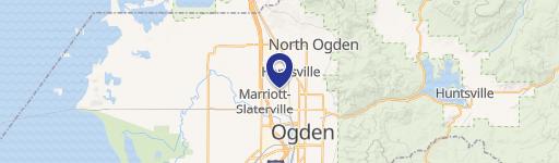 Ogden, UT 84404
