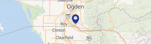 Ogden, UT 84405