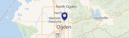 Ogden, UT 84404