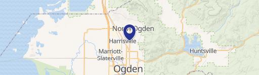 Ogden, UT 84404