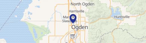 Ogden, UT 84401