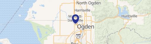 Ogden, UT 84401