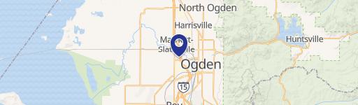 Ogden, UT 84401
